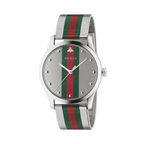 zegarek gucci